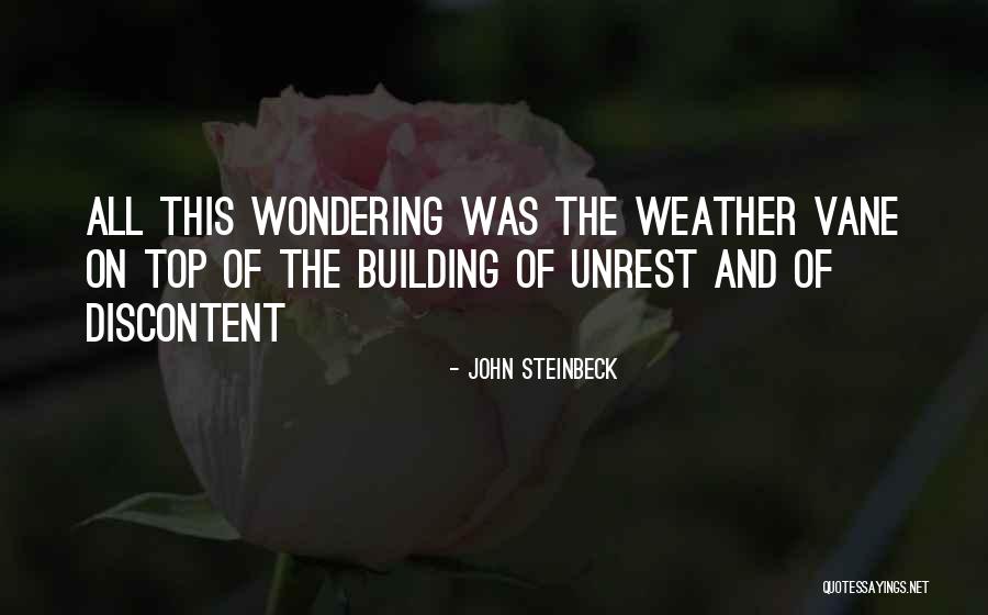 Rogowska Tennis Quotes By John Steinbeck Rogowska Tennis Quotes By John Steinbeck