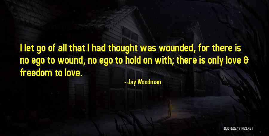 Rogowski Athletes Quotes By Jay Woodman Rogowski Athletes Quotes By Jay Woodman