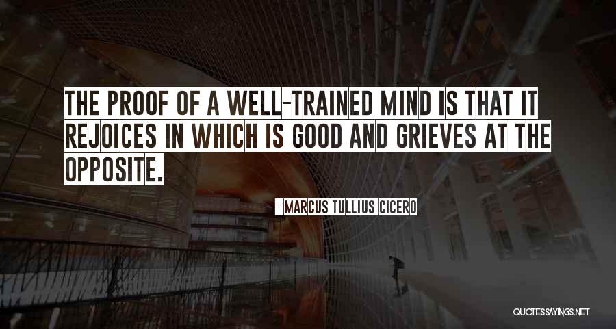 Rogowski Athletes Quotes By Marcus Tullius Cicero Rogowski Athletes Quotes By Marcus Tullius Cicero