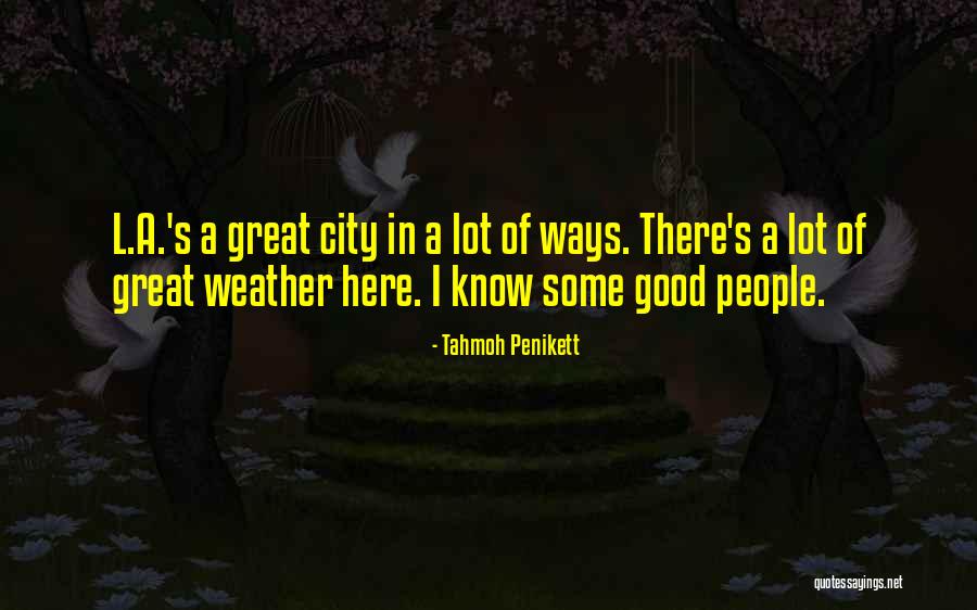 Rogowski Athletes Quotes By Tahmoh Penikett Rogowski Athletes Quotes By Tahmoh Penikett