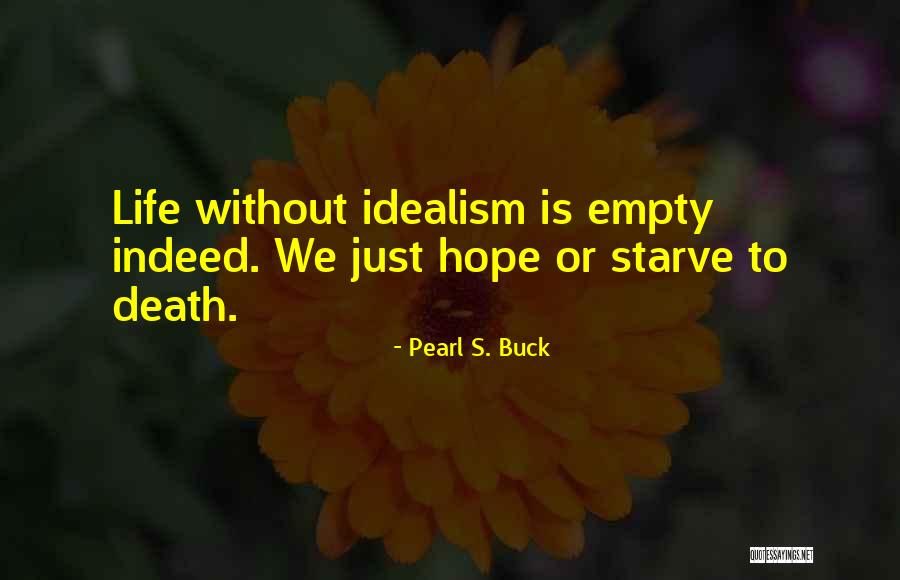Rogowski Ct Quotes By Pearl S. Buck Rogowski Ct Quotes By Pearl S. Buck