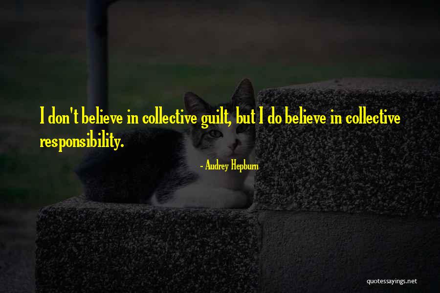 Rogozab Quotes By Audrey Hepburn Rogozab Quotes By Audrey Hepburn
