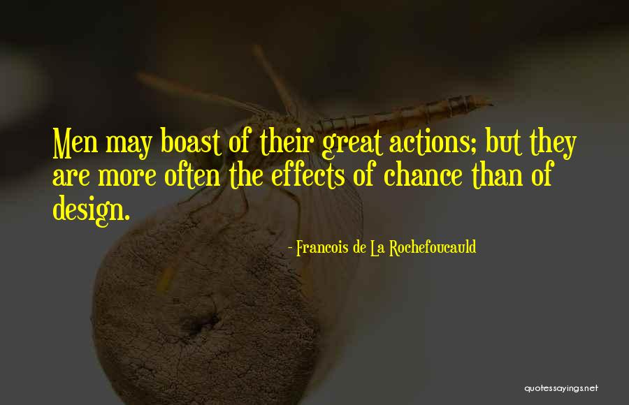 Rogozab Quotes By Francois De La Rochefoucauld Rogozab Quotes By Francois De La Rochefoucauld