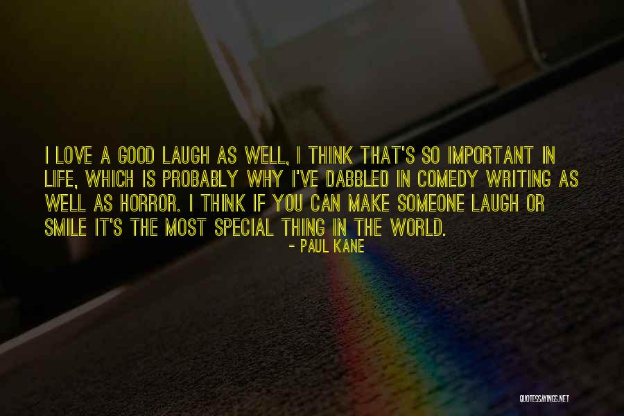 Rogozanu Quotes By Paul Kane Rogozanu Quotes By Paul Kane