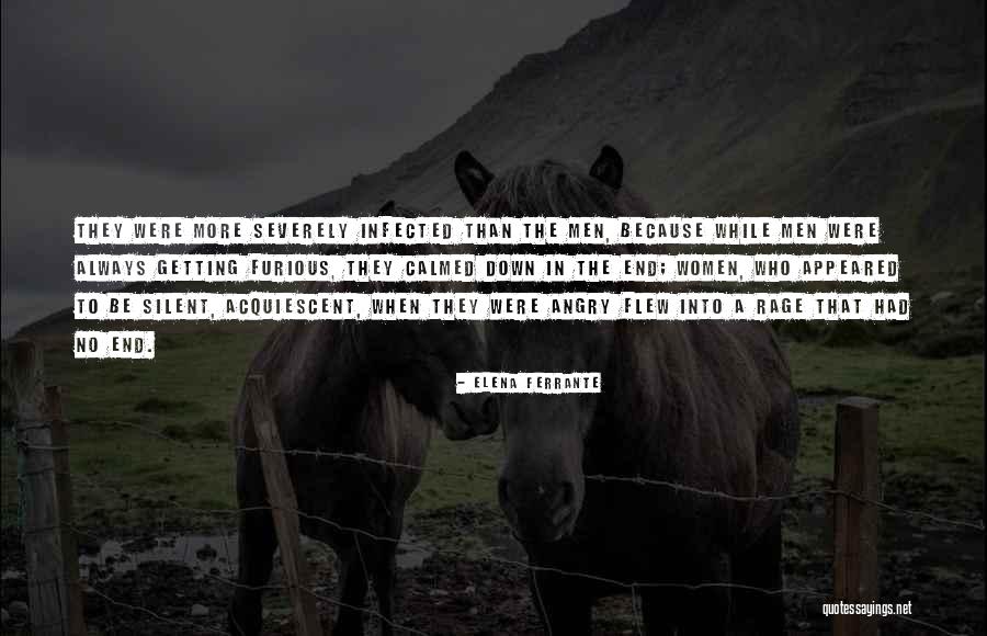 Rogozhin Christ Quotes By Elena Ferrante Rogozhin Christ Quotes By Elena Ferrante