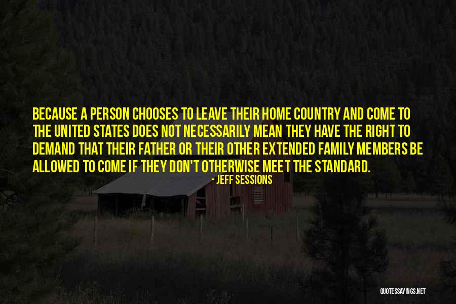 Rogozhin Christ Quotes By Jeff Sessions Rogozhin Christ Quotes By Jeff Sessions