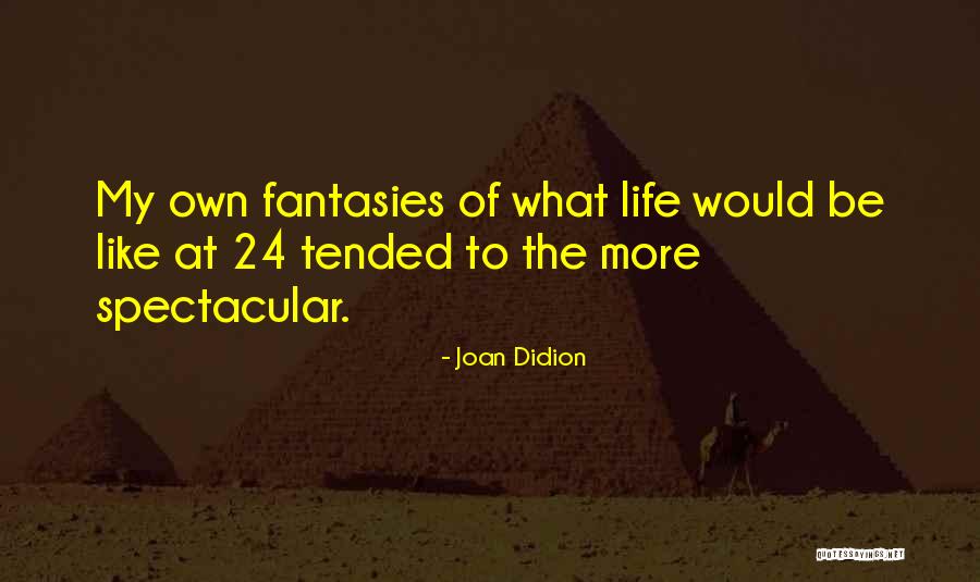 Rogozhin Christ Quotes By Joan Didion Rogozhin Christ Quotes By Joan Didion