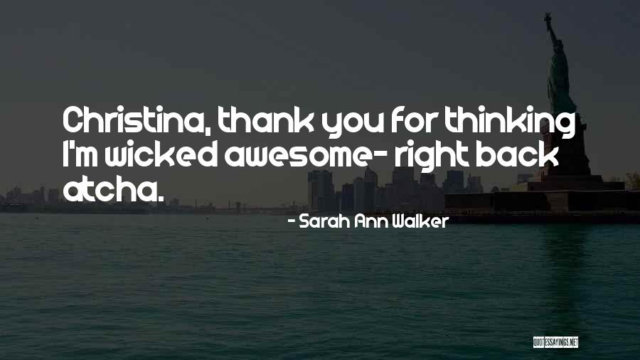 Rogozhin Christ Quotes By Sarah Ann Walker Rogozhin Christ Quotes By Sarah Ann Walker
