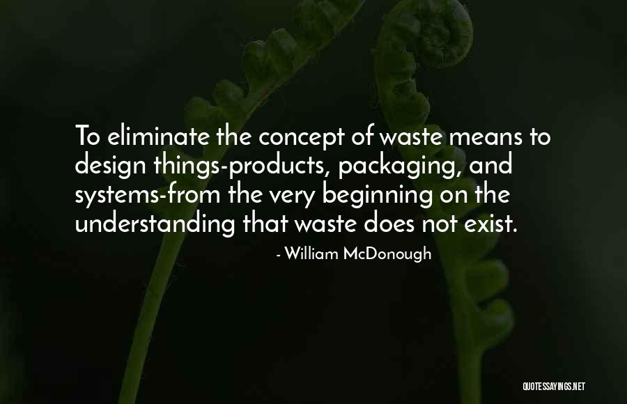 Rogozhin Christ Quotes By William McDonough Rogozhin Christ Quotes By William McDonough