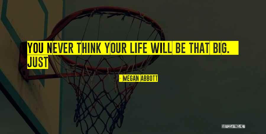 Rogozhin Map Quotes By Megan Abbott Rogozhin Map Quotes By Megan Abbott