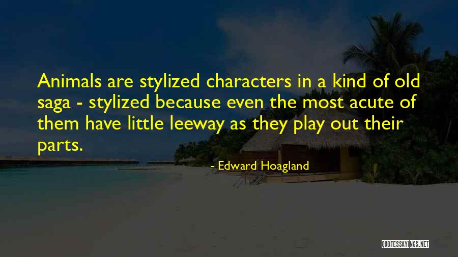 Rogozin Trampoline Quotes By Edward Hoagland Rogozin Trampoline Quotes By Edward Hoagland