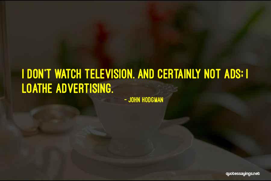 Rogozin Trampoline Quotes By John Hodgman Rogozin Trampoline Quotes By John Hodgman