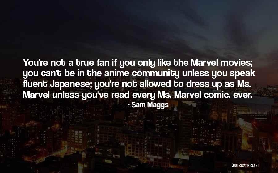 Rogozin Trampoline Quotes By Sam Maggs Rogozin Trampoline Quotes By Sam Maggs