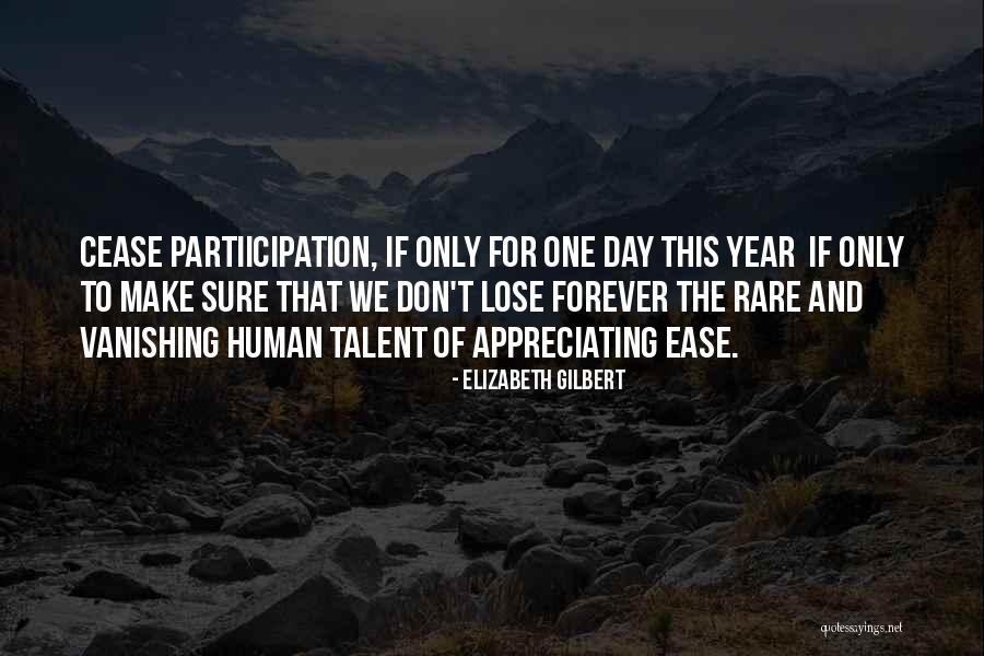 Rogozinski Jewish Quotes By Elizabeth Gilbert Rogozinski Jewish Quotes By Elizabeth Gilbert