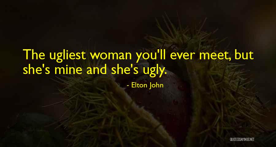 Rogozinski Military Quotes By Elton John Rogozinski Military Quotes By Elton John