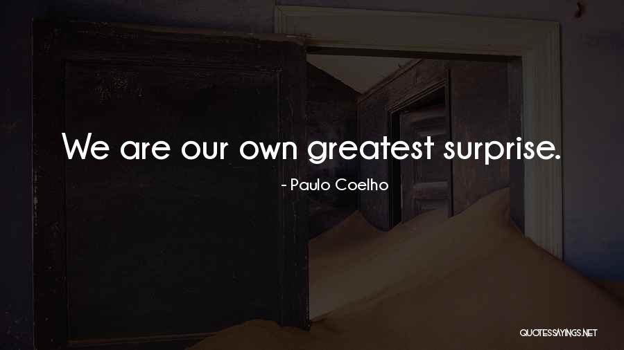Rogozinski Orthopedic Clinic Quotes By Paulo Coelho Rogozinski Orthopedic Clinic Quotes By Paulo Coelho