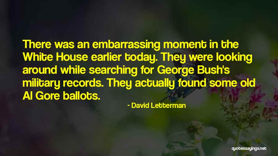 Rogozinski Surname Quotes By David Letterman Rogozinski Surname Quotes By David Letterman