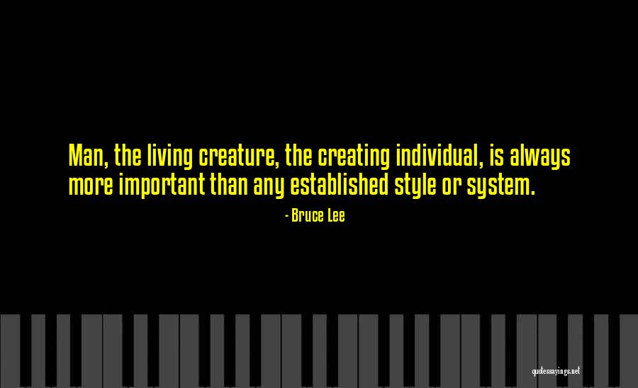 Rogoznica Chorwacja Quotes By Bruce Lee Rogoznica Chorwacja Quotes By Bruce Lee