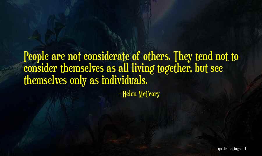 Rogoznica Chorwacja Quotes By Helen McCrory Rogoznica Chorwacja Quotes By Helen McCrory