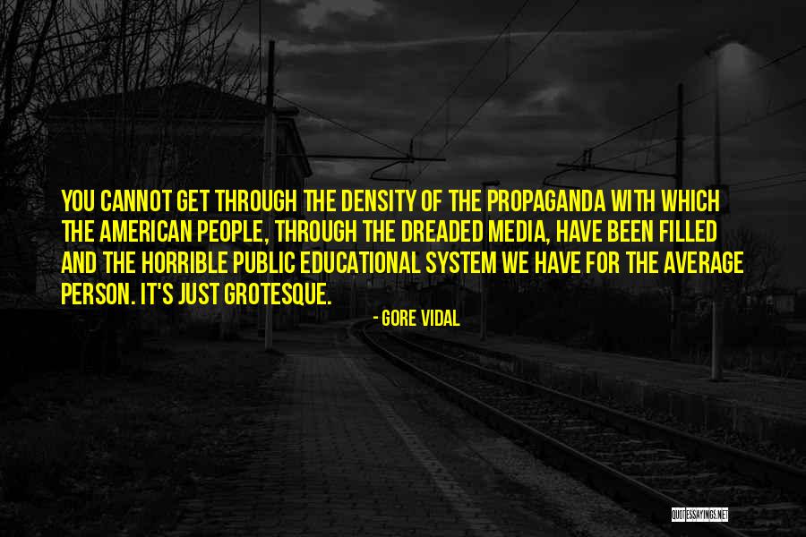 Rogoznica Map Quotes By Gore Vidal Rogoznica Map Quotes By Gore Vidal