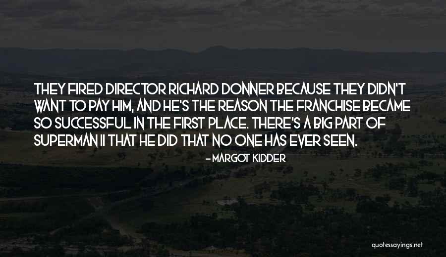 Rogoznica Map Quotes By Margot Kidder Rogoznica Map Quotes By Margot Kidder