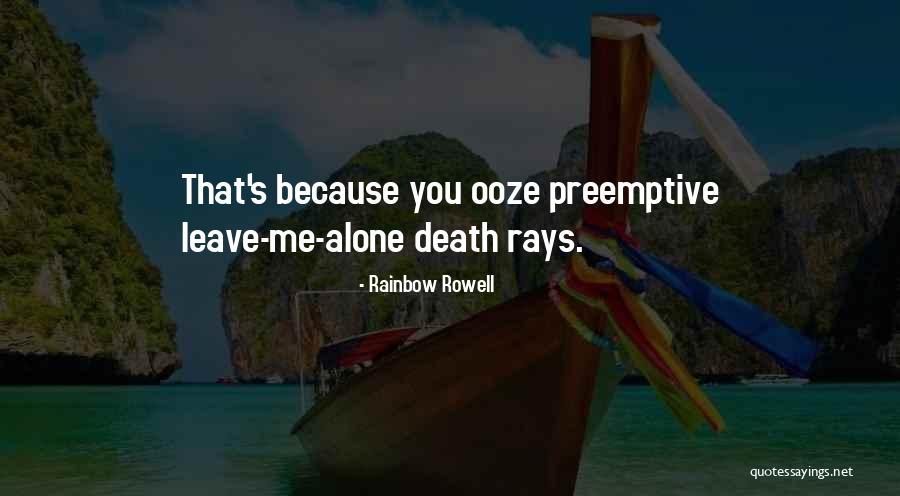 Rogoznica Map Quotes By Rainbow Rowell Rogoznica Map Quotes By Rainbow Rowell