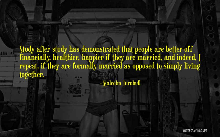 Rogoznica Quotes By Malcolm Turnbull Rogoznica Quotes By Malcolm Turnbull