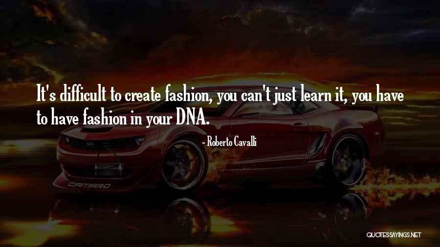 Rogoznica Quotes By Roberto Cavalli Rogoznica Quotes By Roberto Cavalli