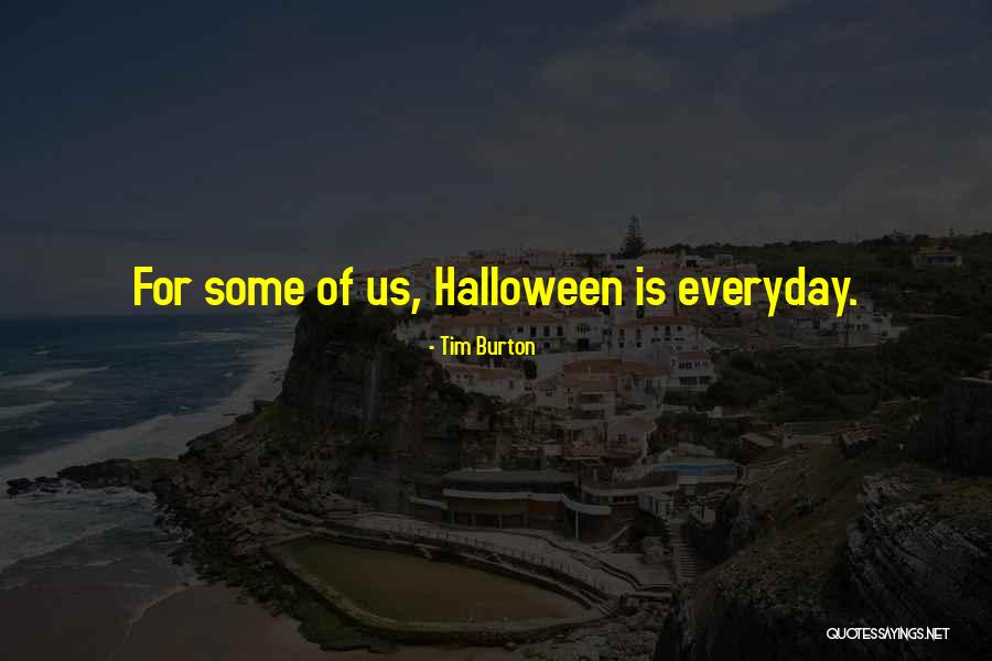 Rogoznica Real Estate Quotes By Tim Burton Rogoznica Real Estate Quotes By Tim Burton
