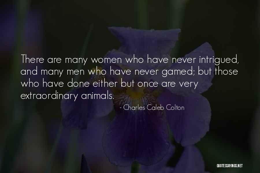 Rogressivism Quotes By Charles Caleb Colton Rogressivism Quotes By Charles Caleb Colton