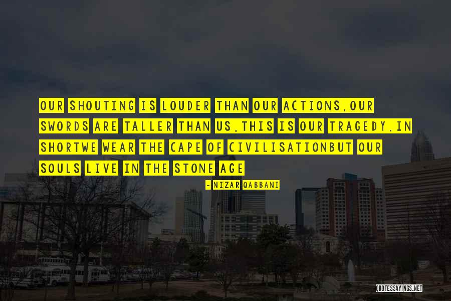 Rogressivism Quotes By Nizar Qabbani Rogressivism Quotes By Nizar Qabbani
