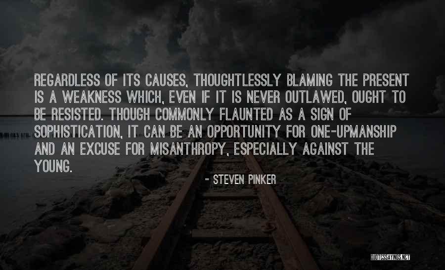 Rogressivism Quotes By Steven Pinker Rogressivism Quotes By Steven Pinker