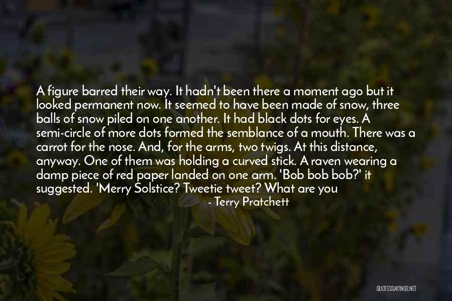 Rogressivism Quotes By Terry Pratchett Rogressivism Quotes By Terry Pratchett
