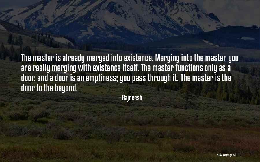 Rogue And Sting Quotes By Rajneesh Rogue And Sting Quotes By Rajneesh