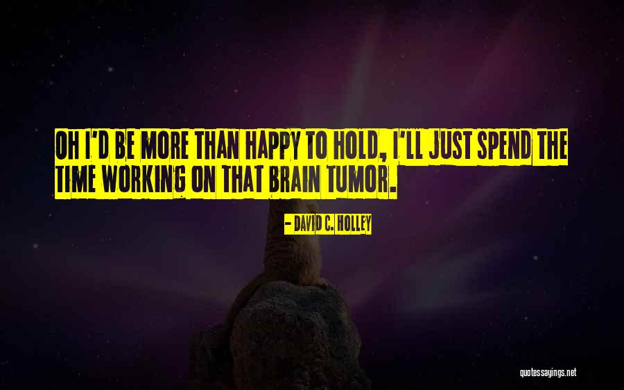 Rogue And Wolverine Quotes By David C. Holley Rogue And Wolverine Quotes By David C. Holley