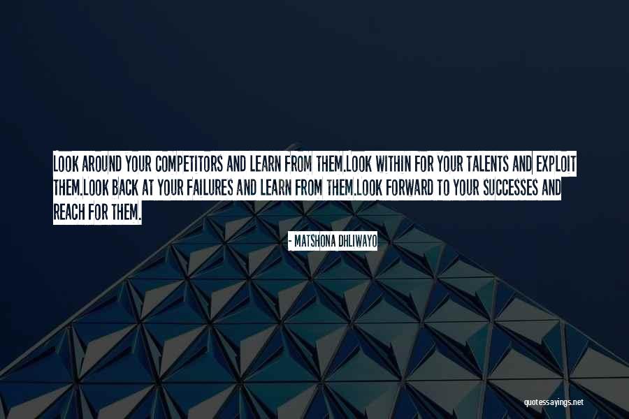Rogue Company Dima Quotes By Matshona Dhliwayo Rogue Company Dima Quotes By Matshona Dhliwayo