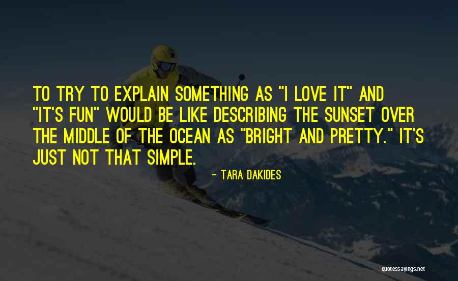 Rogue Company Dima Quotes By Tara Dakides Rogue Company Dima Quotes By Tara Dakides