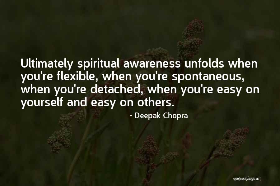 Rogue Lineage Quotes By Deepak Chopra Rogue Lineage Quotes By Deepak Chopra
