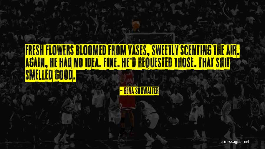 Rogue Lineage Quotes By Gena Showalter Rogue Lineage Quotes By Gena Showalter