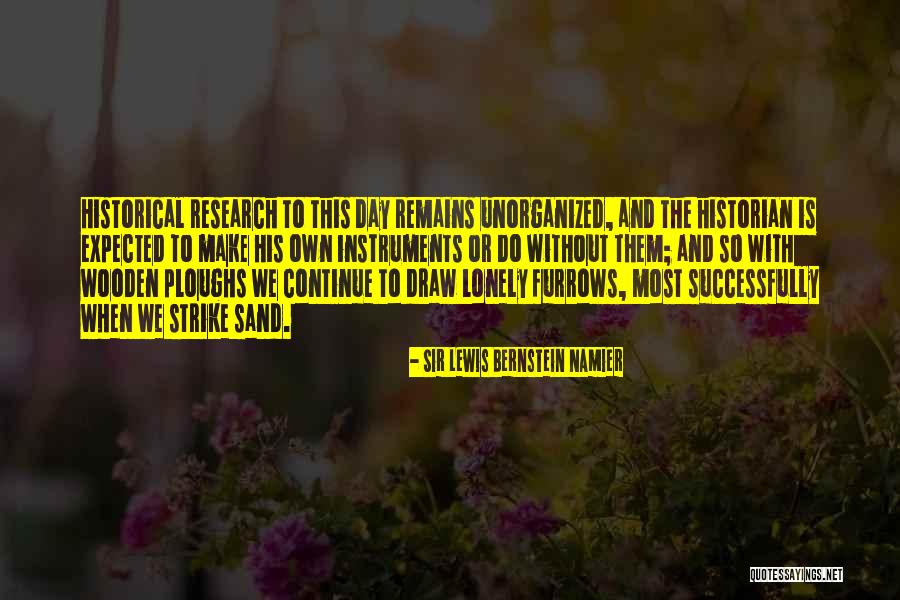 Rogue Lineage Quotes By Sir Lewis Bernstein Namier Rogue Lineage Quotes By Sir Lewis Bernstein Namier
