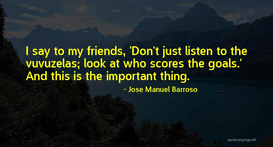 Rogue Of Fifth Avenue Quotes By Jose Manuel Barroso Rogue Of Fifth Avenue Quotes By Jose Manuel Barroso