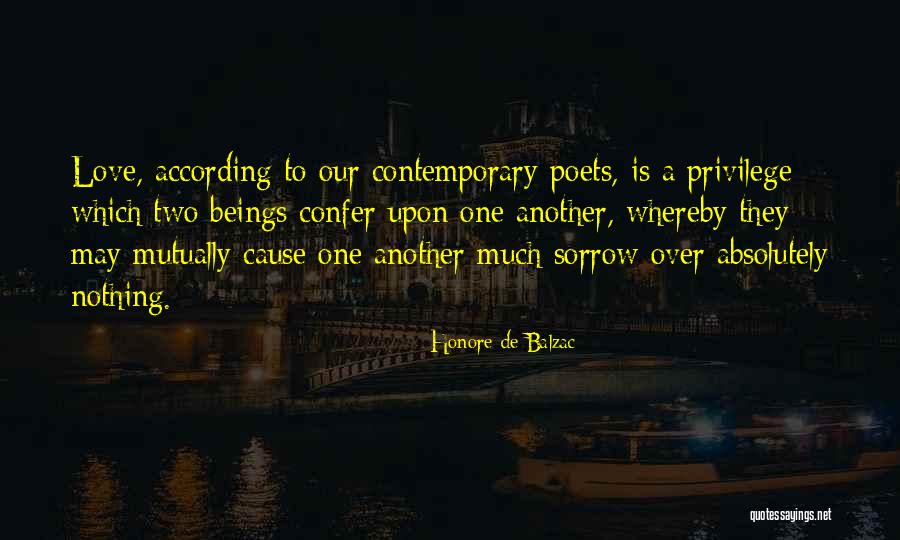 Rogues Harbor Quotes By Honore De Balzac Rogues Harbor Quotes By Honore De Balzac