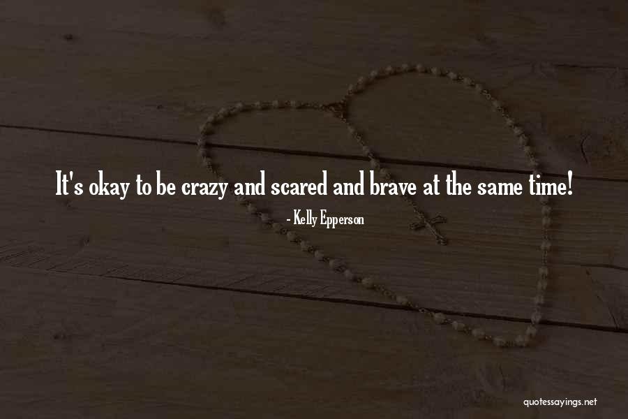 Rogues Harbor Quotes By Kelly Epperson Rogues Harbor Quotes By Kelly Epperson