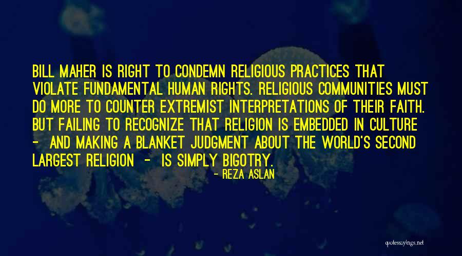 Rogues Harbor Quotes By Reza Aslan Rogues Harbor Quotes By Reza Aslan
