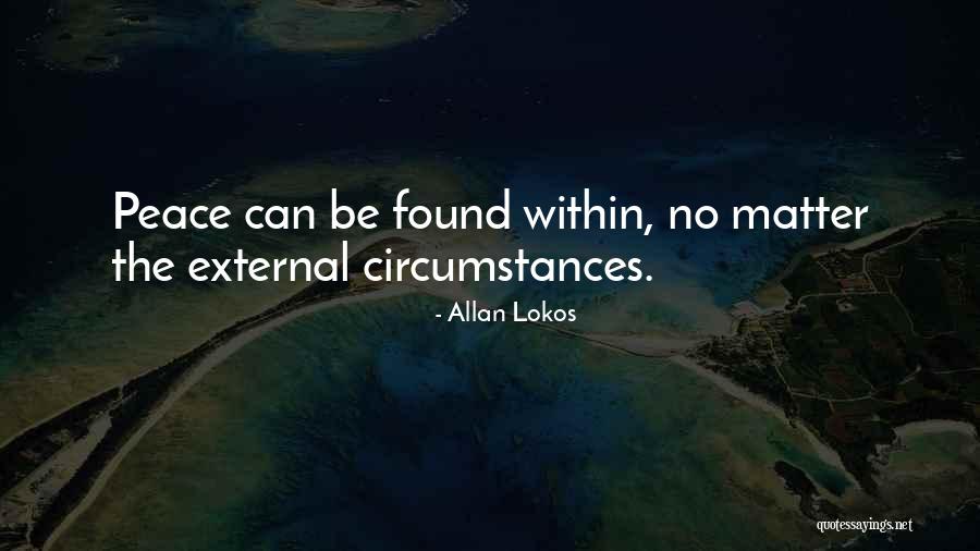 Roguetech Quotes By Allan Lokos Roguetech Quotes By Allan Lokos