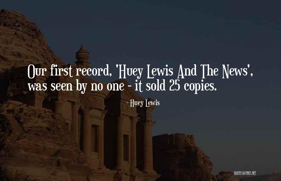 Roguish Archetypes Quotes By Huey Lewis Roguish Archetypes Quotes By Huey Lewis