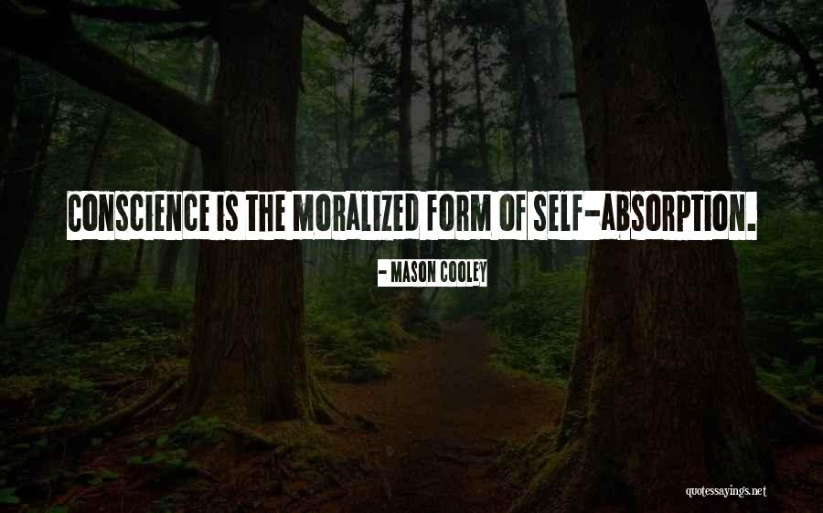 Roguish Archetypes Quotes By Mason Cooley Roguish Archetypes Quotes By Mason Cooley