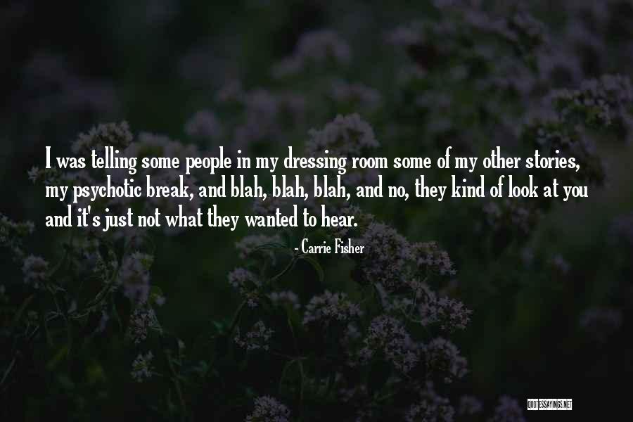 Roguishly Handsome Quotes By Carrie Fisher Roguishly Handsome Quotes By Carrie Fisher