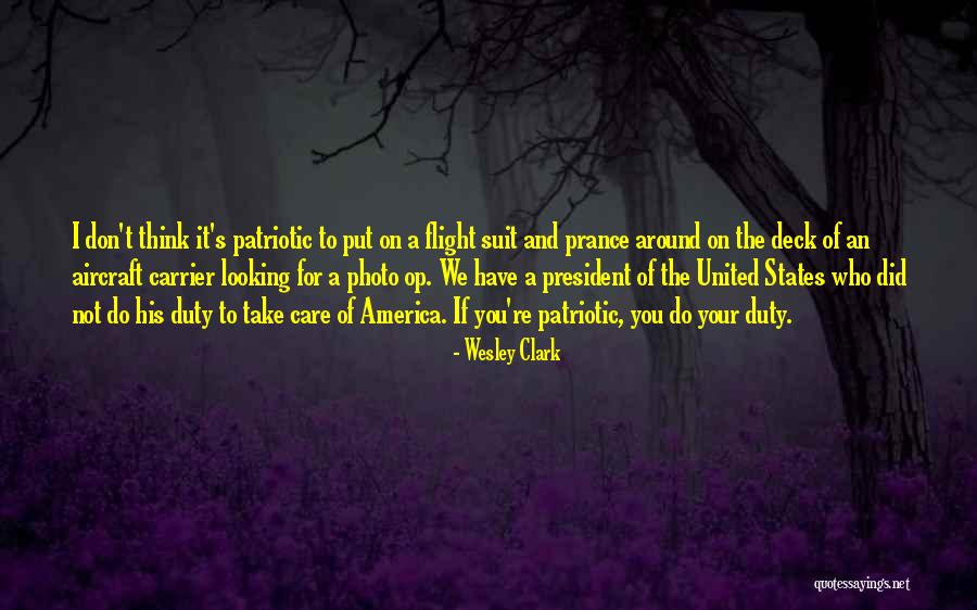 Roguishly Handsome Quotes By Wesley Clark Roguishly Handsome Quotes By Wesley Clark