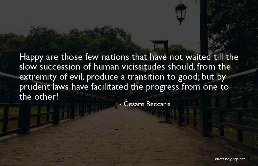 Roguski Land Quotes By Cesare Beccaria Roguski Land Quotes By Cesare Beccaria